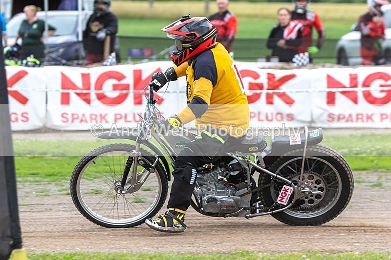 20250705-7D8E0A4765 - Ride & Skid It. Speedway Experience Day 5th July 2025