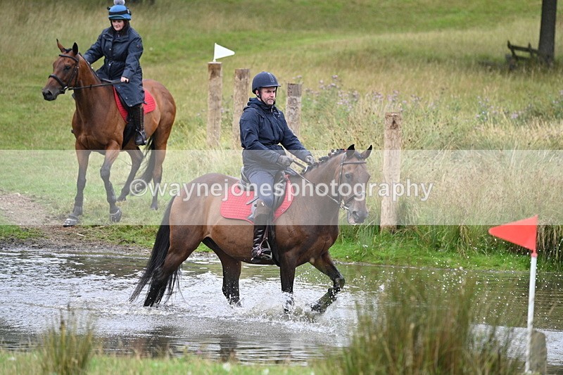 WJ7_7540 - Time at Water 10:28 to 11:05