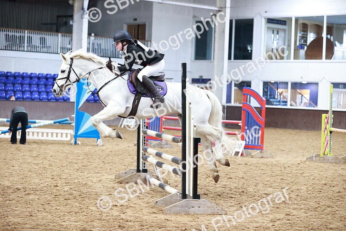 SBM_001167 - Class 3 - 90cm