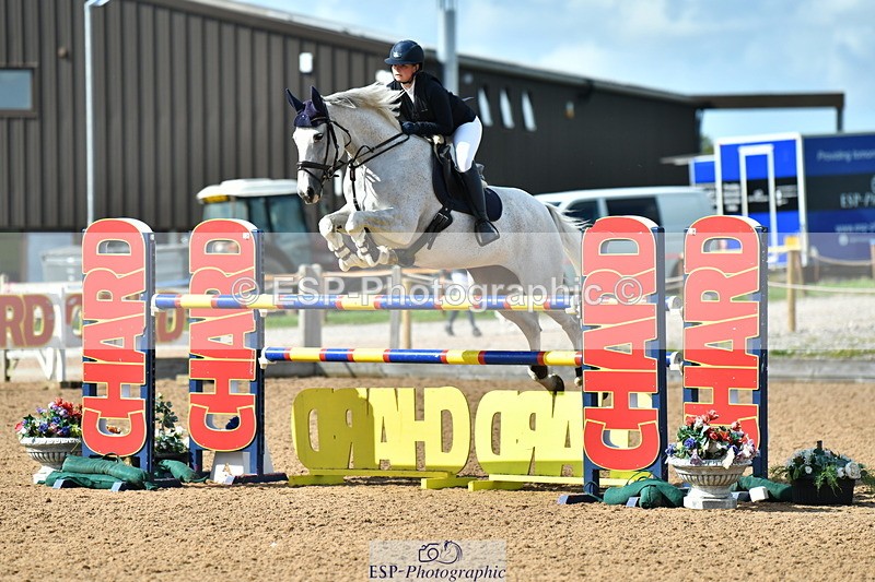 230729A-164700-07576 - Cls 18 National 1.30m