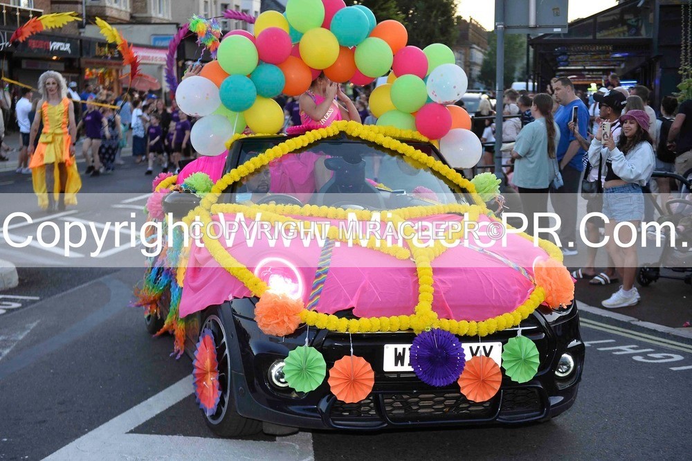 AMC_0415 - Carnival Procession.