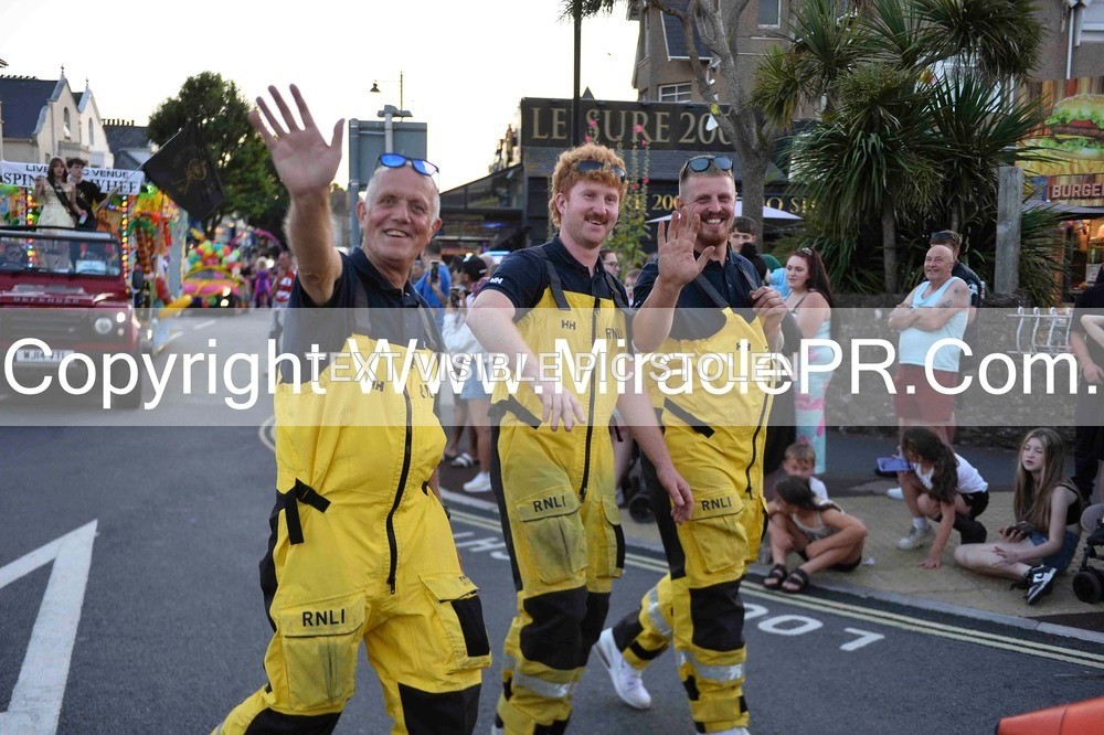 AMC_0407 - Carnival Procession.
