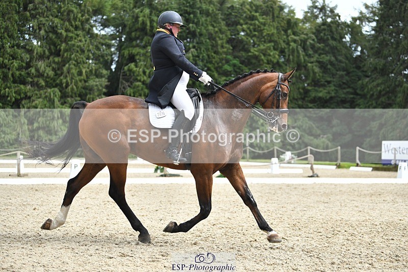 230812-151405-04961 - Cls 8 FEI PSG Silver