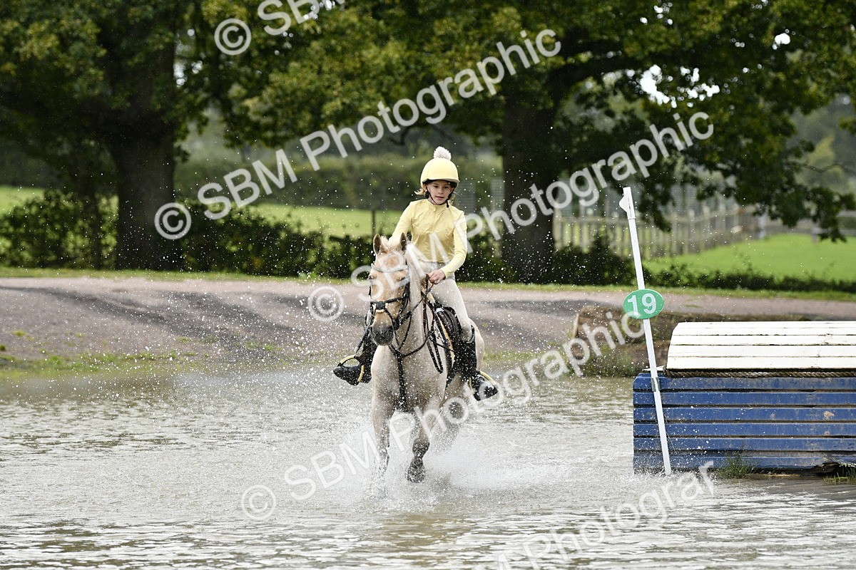 SBM_21646 - E9 - Eventers Challenge 60cm Championship