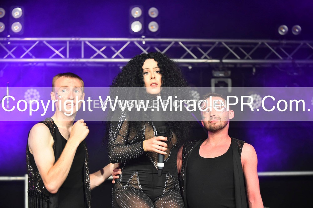 SH4_6884 - The Cher Experience