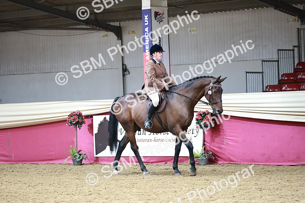 SBM_02169 - Class 4A - Area Ridden Diamond