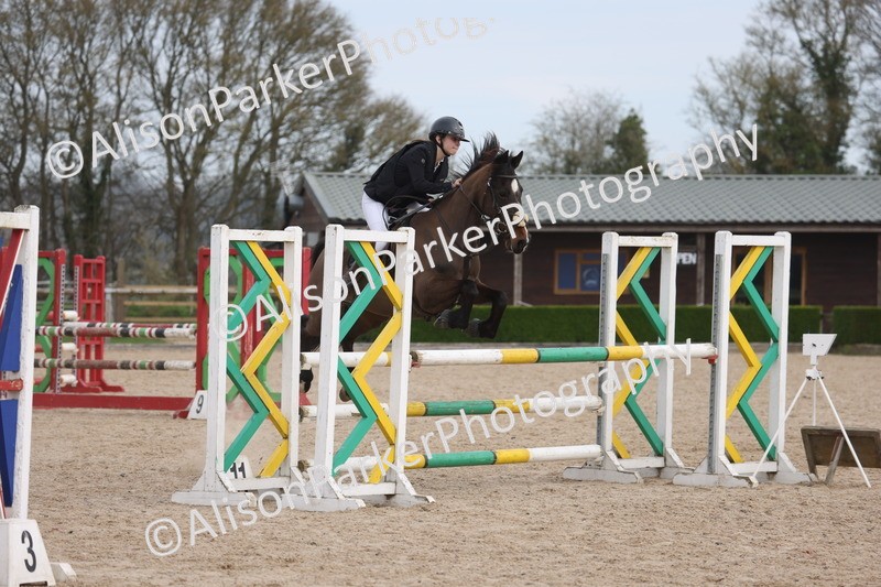 20260322-1893 - Class 5 - 1.0m