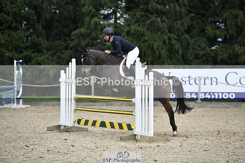 240204-141059-01700 - Cls 3 90cm 12.55 CW to End