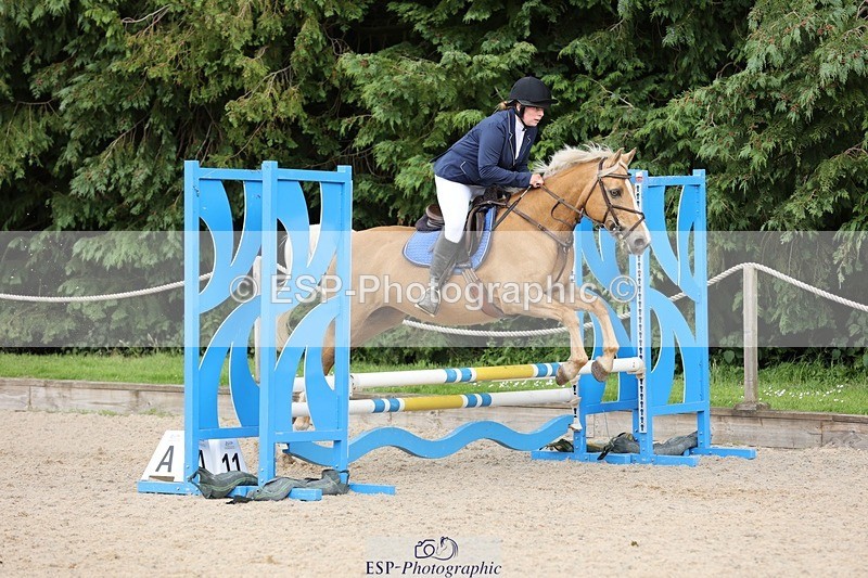 240616-121011-03676 - 70cm Start to 12.30