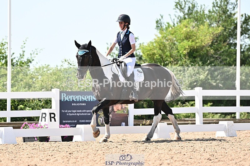 250620-154035-03954 - BD Cls 11 - Medium 6, Start to 16.30pm