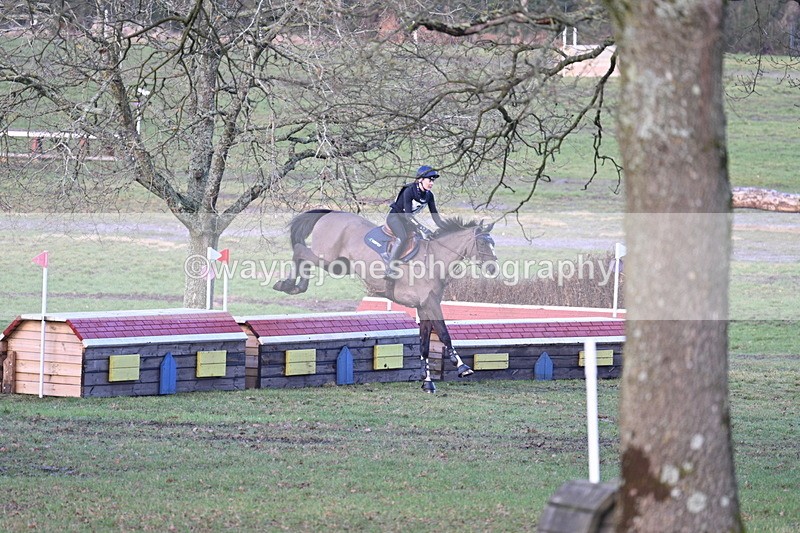 WJ7_6691 - Time 12:00 to 12:07