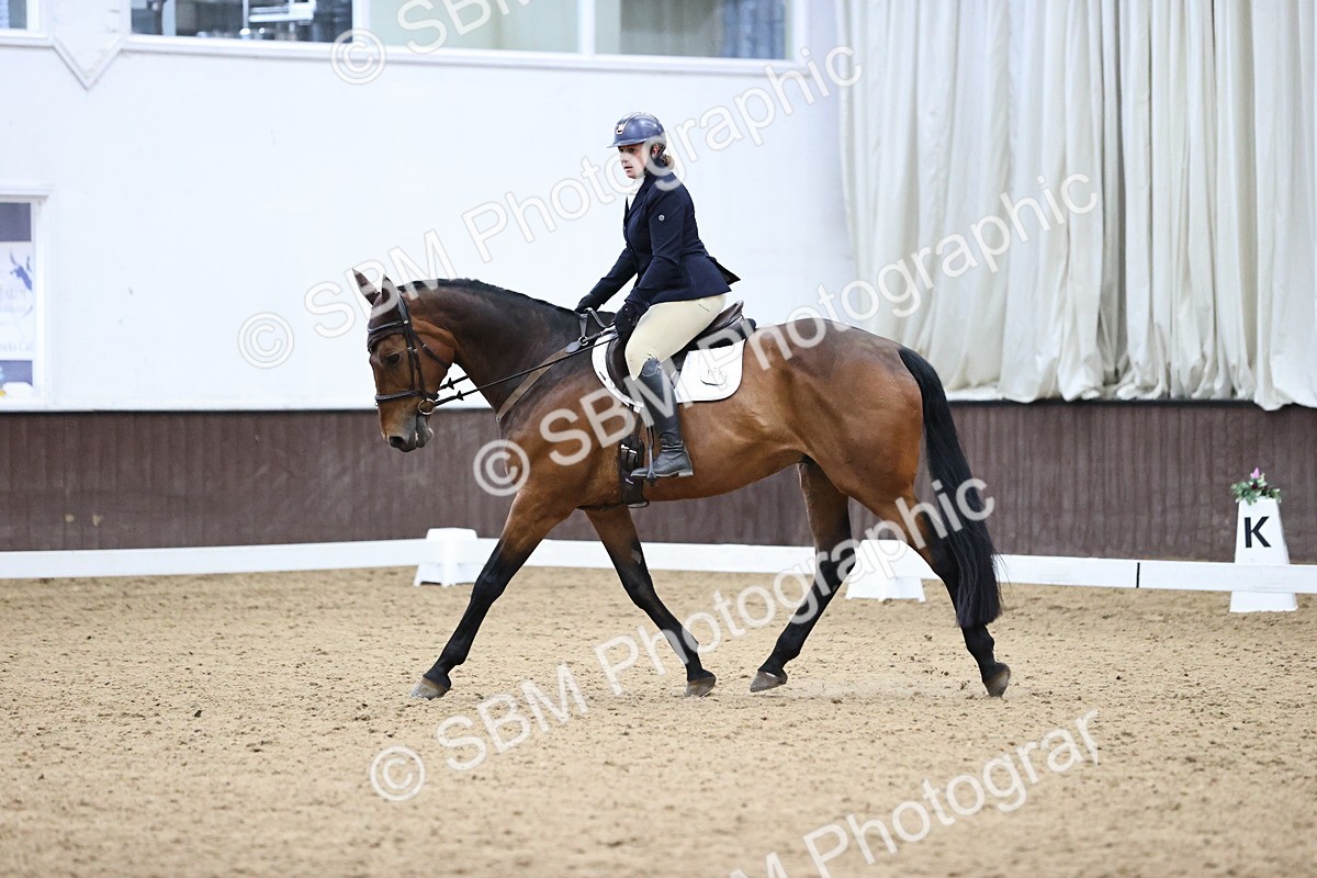 SBM_003599 - Class 5 - Prelim 5