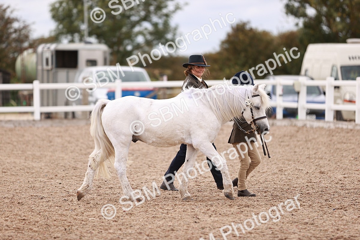 SBM_18475 - Class 420 - Ridden M&M