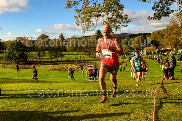 NatRel25-814720 - Senior Male Set One