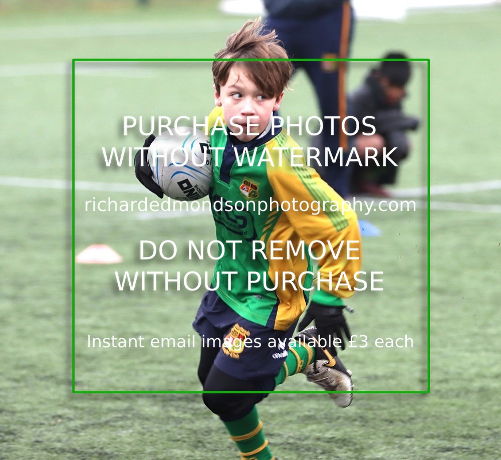 IMG_2615 - Fleetwood Junior Rugby