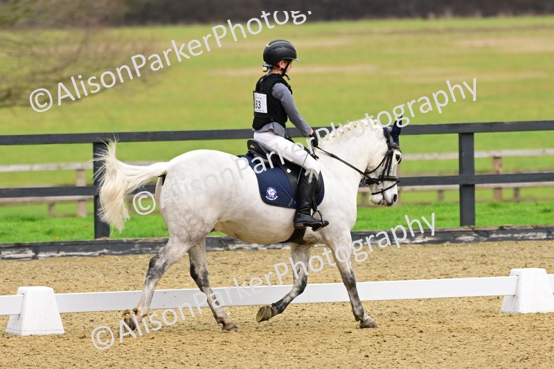 20260125-2079 - Class 10 - PC70