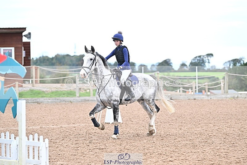 241012A-105117-00436 - 70cm