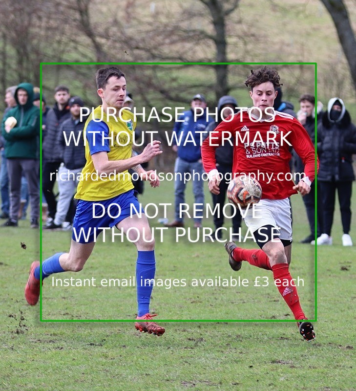 IMG_3666 - Kendal Utd v Appleby