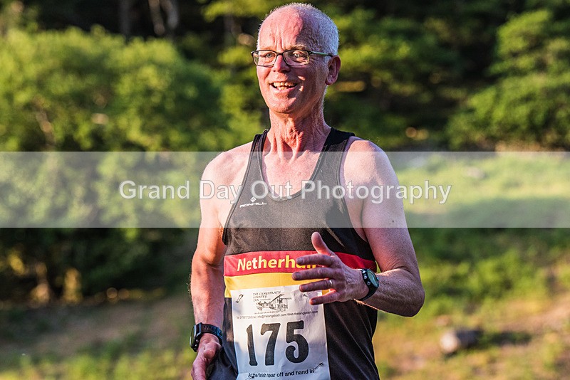 Langstrath-881 - Langstrath Fell Race Wednesday 21st June 2023