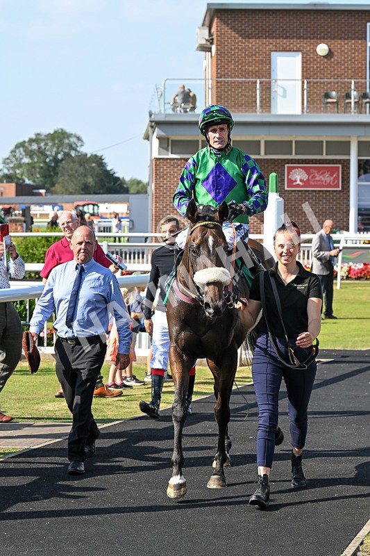 300824-Race 4-Tinto-6081 - Race 4