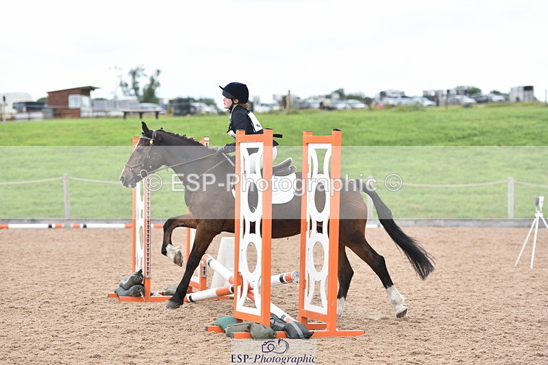 240616A-120334-00842 - Class 02 40cm LR & A