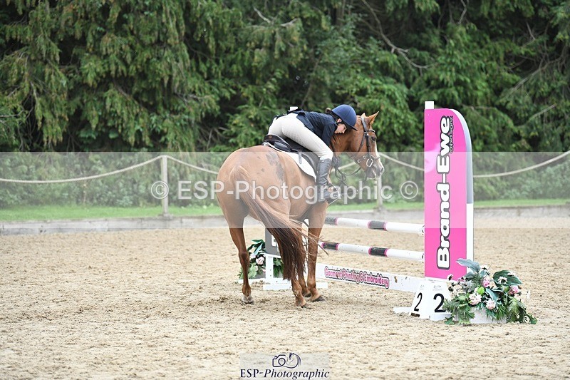 231001-113846-02196 - Cls 2 80cm Start to 12.10 CW