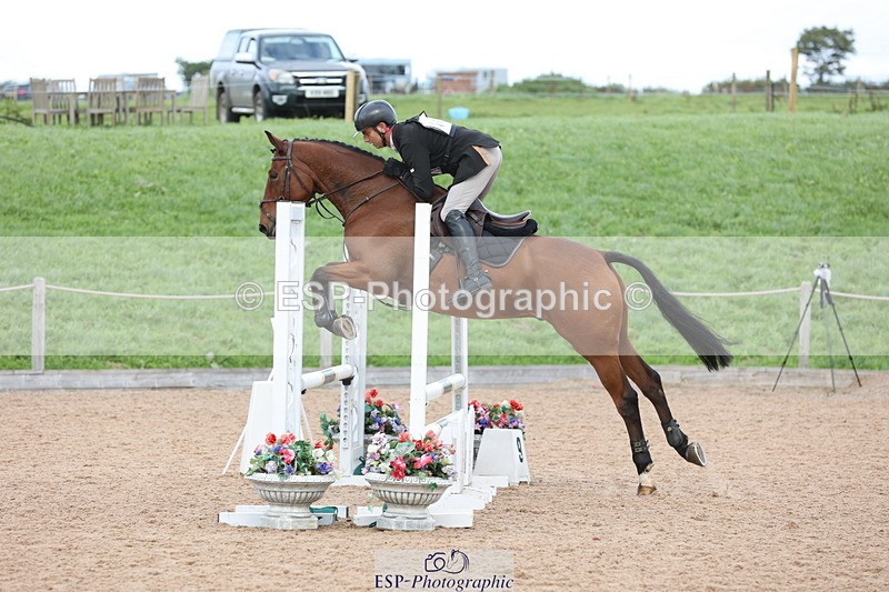 230923A-145553-02542 - 80 SJ 14.30 to End