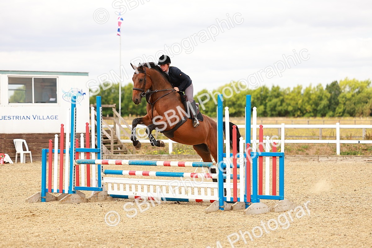 SBM_005444