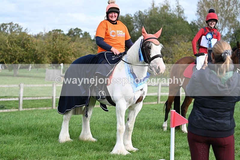 WJ7_8164 - 40cm Champs