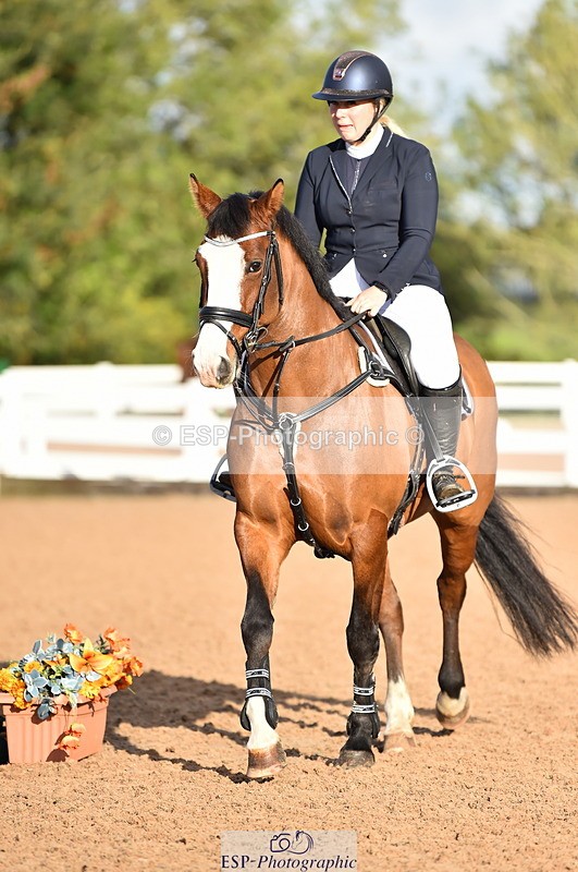 231014A-094938-03774 - Cls 12 British Novice & 90cm Open