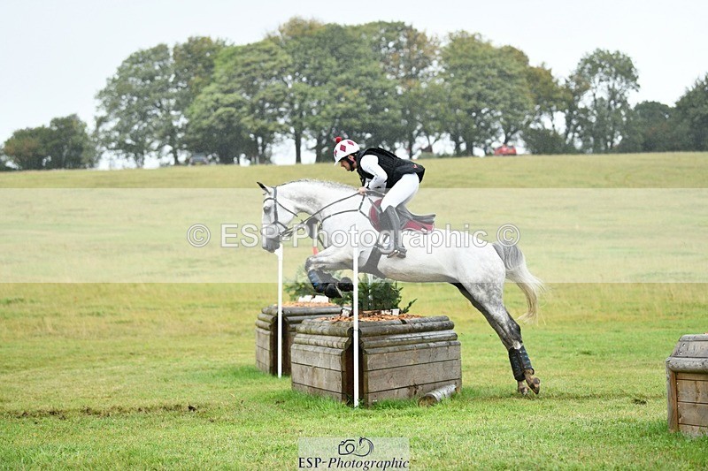 250830-123042-02621 - A-014-Myles.Mentiply-Johnson