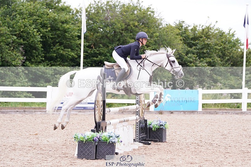 250629-114818-10984 - Cls 36 Pony Discovery & 90cm Open
