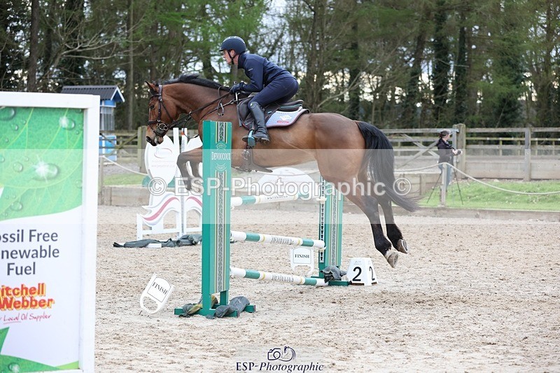 240326-160906-02421 - 1.10m