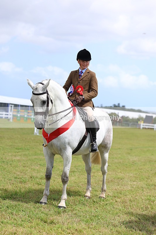 3E7A2602 - Open Ridden Championship
