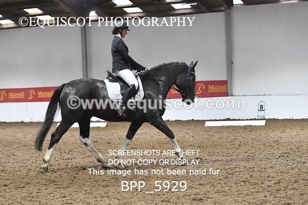 BPP_5929 - ELEM TEST 4