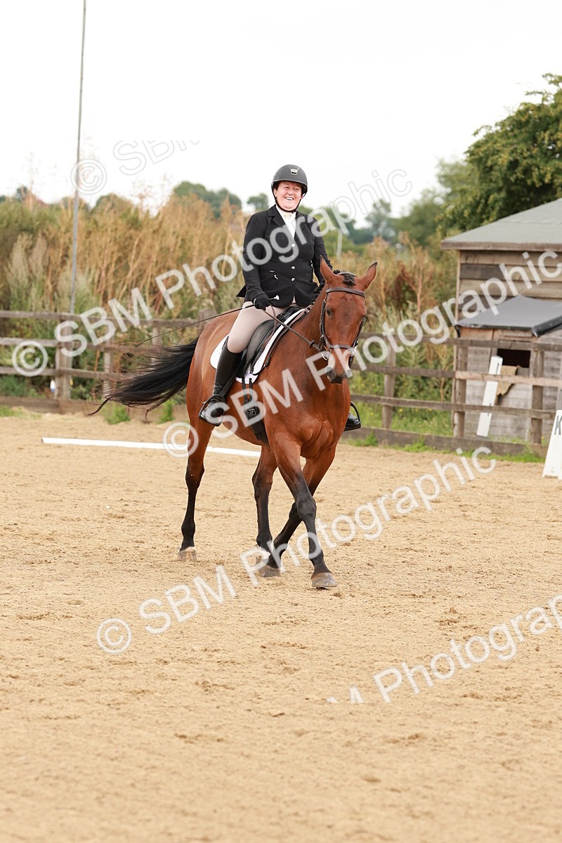 SBM_001533 - Novice 1