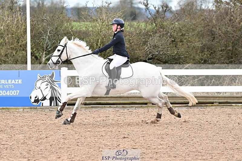 240310A-120432-02342 - Cls 5 Pony Newcomers and 1m Open