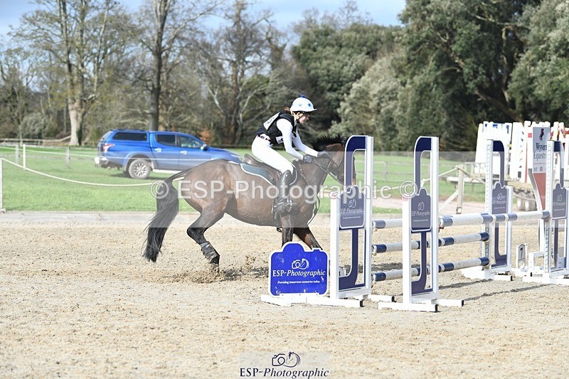 240317-143355-01677 - Cls 03 90 All 14.15 to 15.10