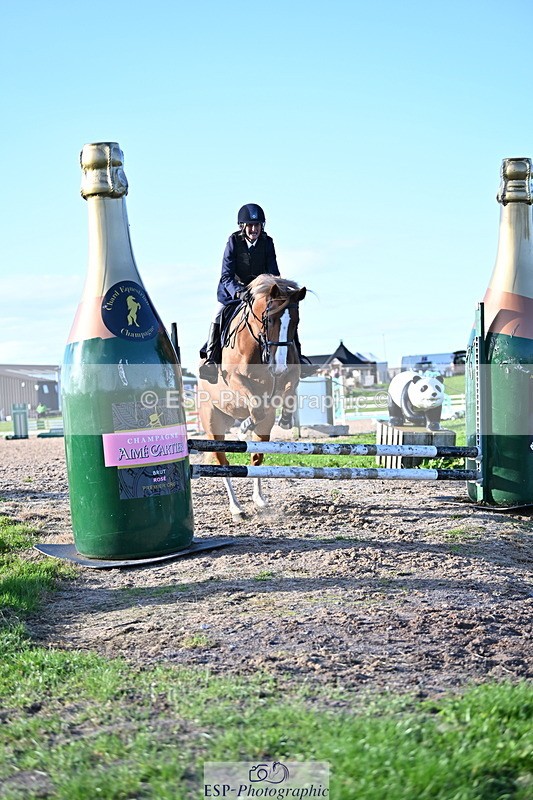 240912A-173128-02728 - Cls 7 Snr 90cm Open Speed Derby