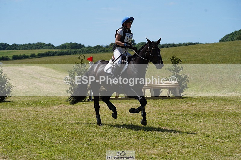 240629X-121734-1931 - 107-Ellie_Barnard-CASTLE_HOWARD_SPRITE