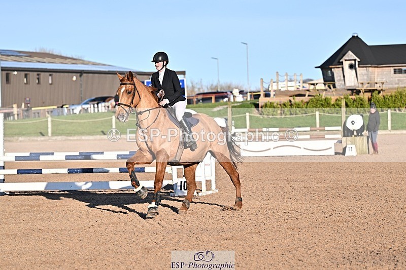 260114-102136-00049 - Cls 0 & 1 Clear Round and British Novice