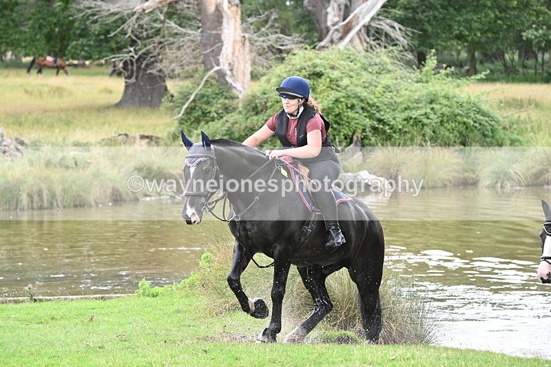 WJ7_0634 - Time at Water 09:19 to 10:04