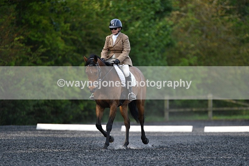 WJ5_8522 - Time 09:00 to 09:23