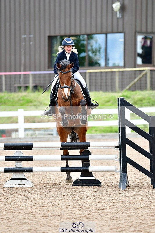 240524A-121553-03284 - Cls 20 85cm National Am Qualifier