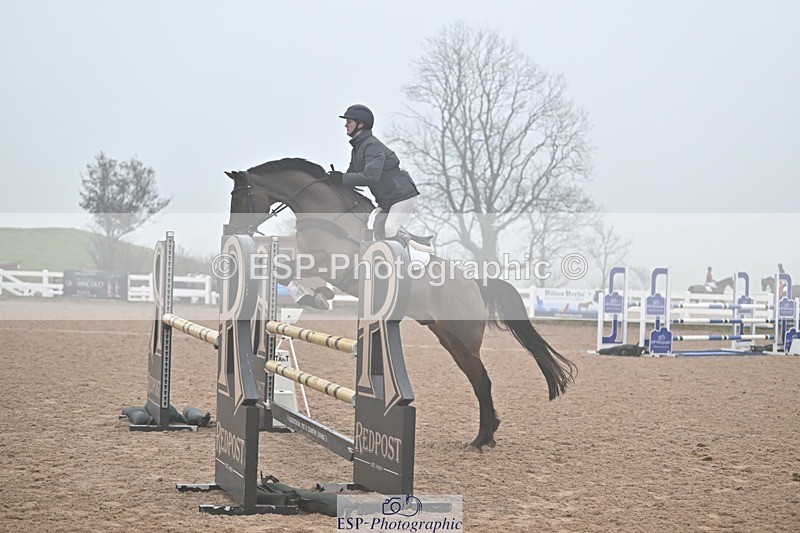 250219-122226-00945 - Newcomers and 1.10m Open