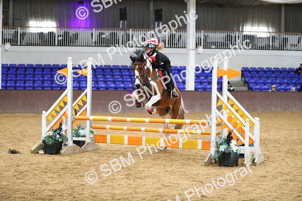 SBM_002543
