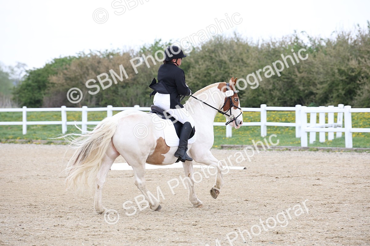 SBM_006622 - Class 4 - P2 10.49-12.20