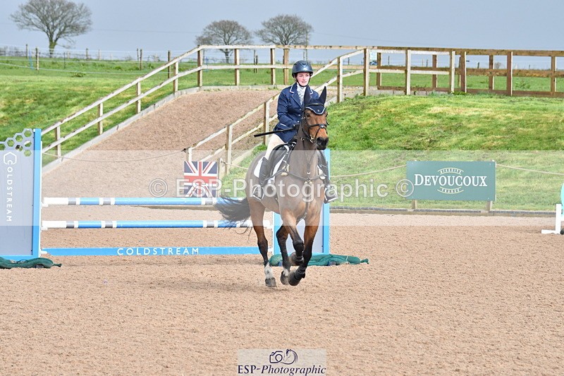 240323A-131105-00507 - SJ 90cm