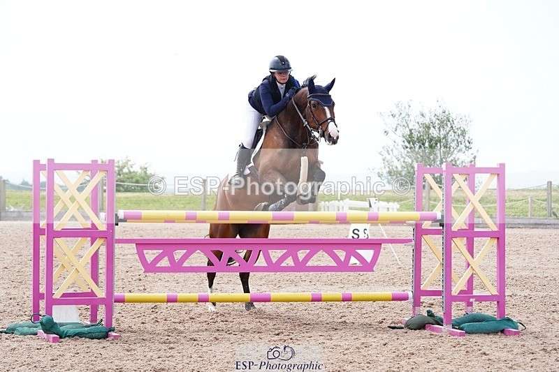 250523-134950-01991 - Cls 04 Snr 1.20m Open