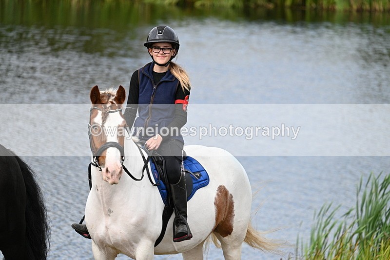 WJ7_4327 - Time 10:54 to 11:16